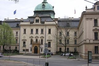 Tajemný Babišův fanoušek radil celé vládě. Vládní špičky mluví stejně - Médium.cz
